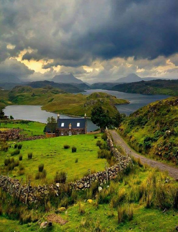 Batanes